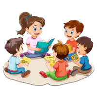 Media Image