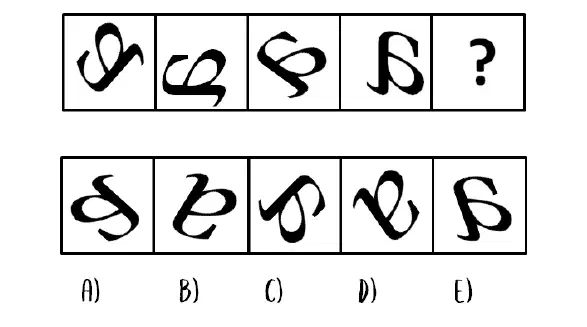 Question image