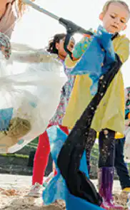 Media Image
