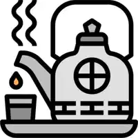 Media Image