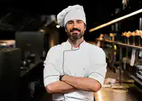 Media Image