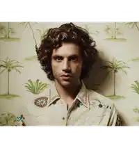 media