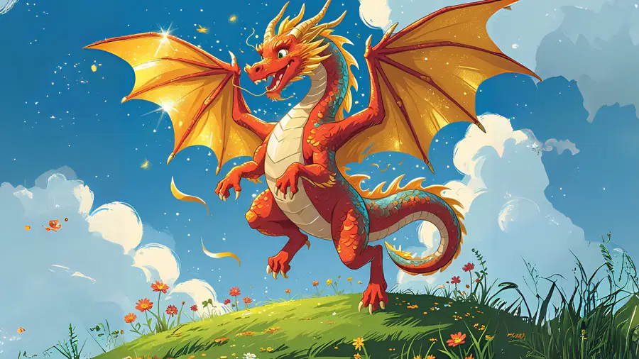 media