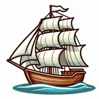 Media Image