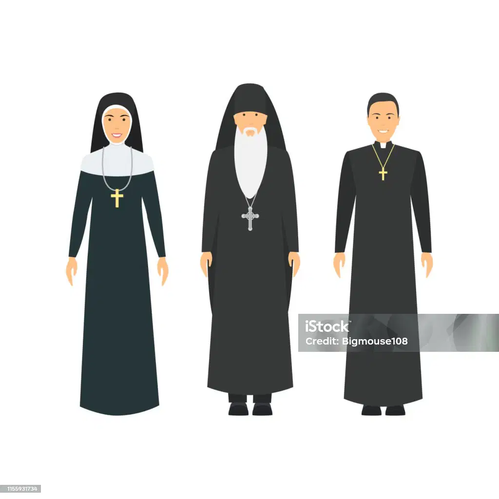 Media Image