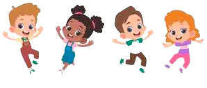 media image