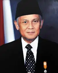 Media Image