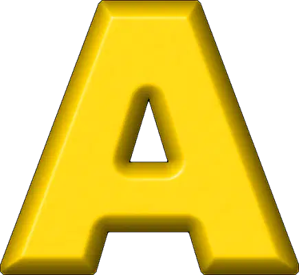 Media Image