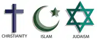 Media Image