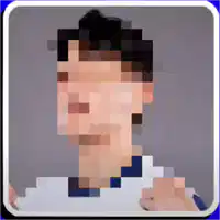 Media Image