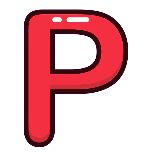 Media Image
