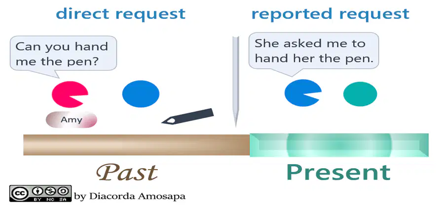 media