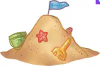 Media Image