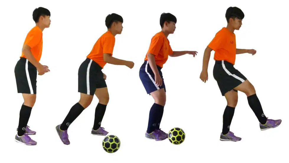 Media Image