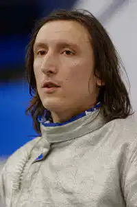 Media Image