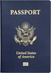 Media Image