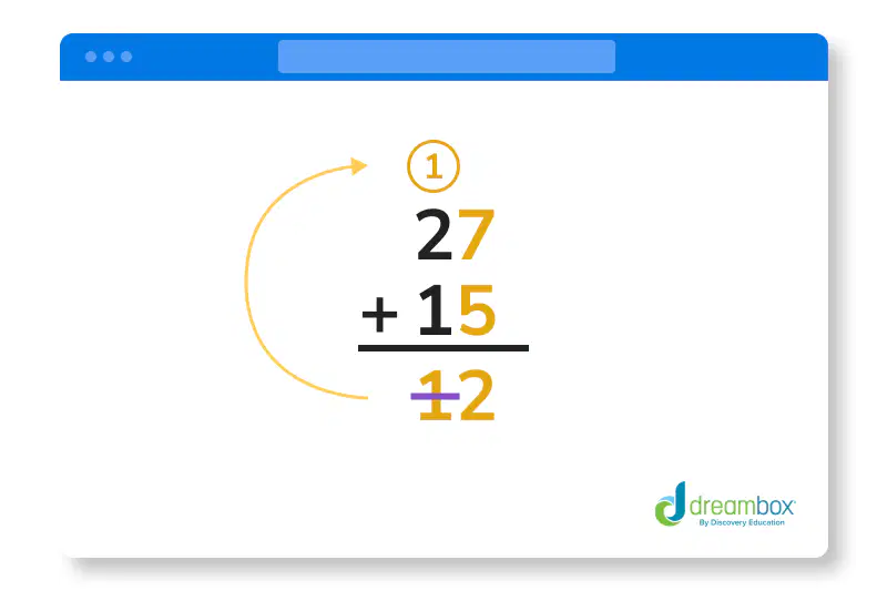 Adding Fractions 4th Grade Quiz | Wayground