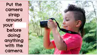 Media Image