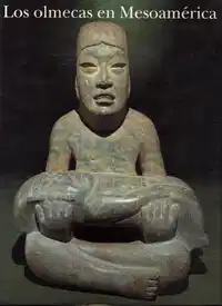 Media Image