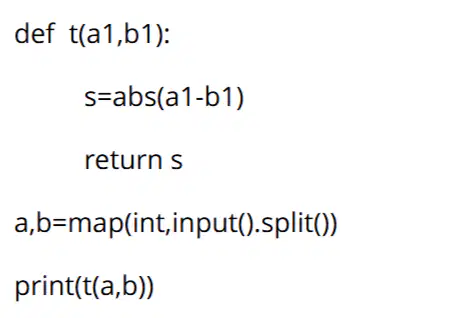 Question image