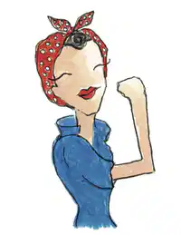 Media Image