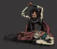 Media Image