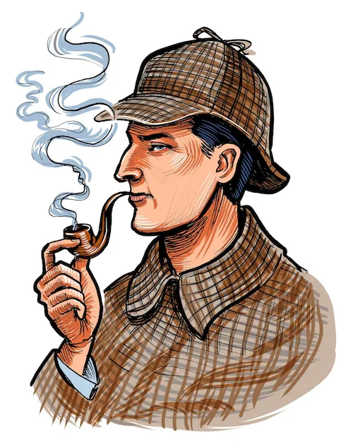 media image
