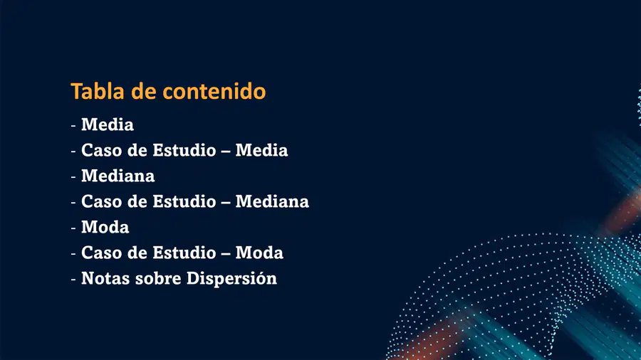 media
