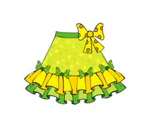 Media Image