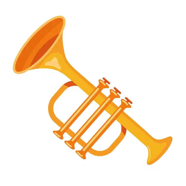 Media Image