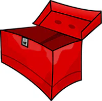 Media Image