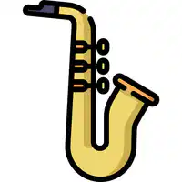Media Image
