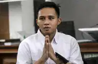Media Image