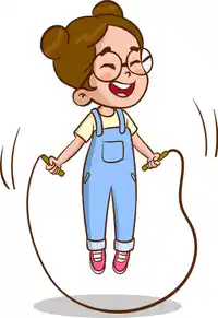 Media Image