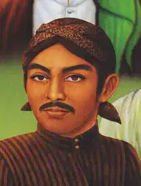Media Image