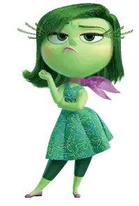 Media Image