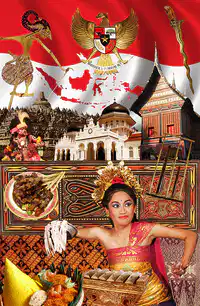Media Image