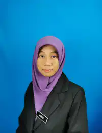 Media Image