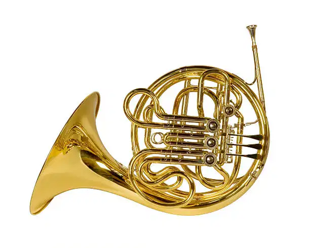 Media Image