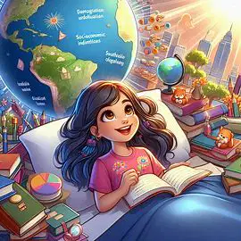 media