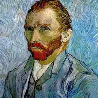 Media Image