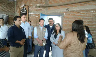 media