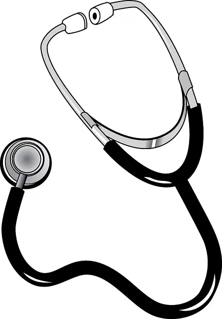 Media Image