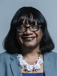 Media Image