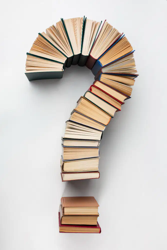 Question image