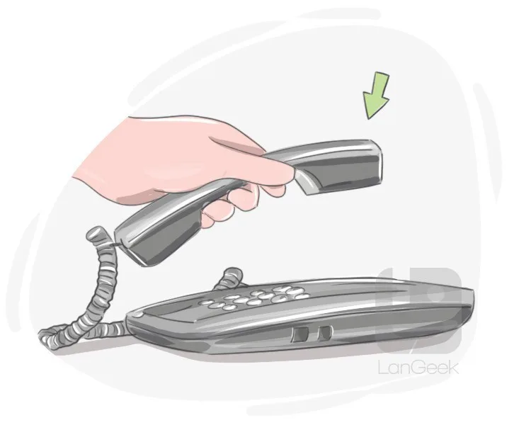 Media Image