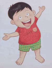 Media Image