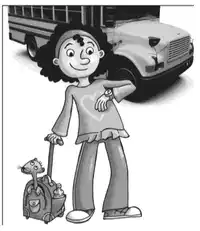 Media Image