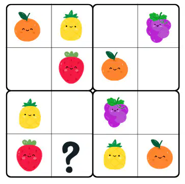 Question image