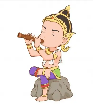 Media Image